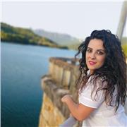 Diplomada en magisterio ofrece clases particulares/refuerzo de todas las asignaturas (primaria) y básicas (secundaria). También niños con discapacidad